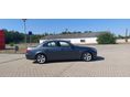 BMW 530 2008/6 - 3