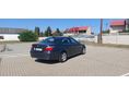 BMW 530 2008/6 - 4