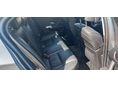 BMW 530 2008/6 - 5
