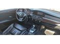 BMW 530 2008/6 - 6