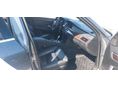 BMW 530 2008/6 - 7
