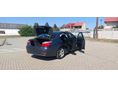 BMW 530 2008/6 - 8