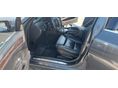 BMW 530 2008/6 - 9