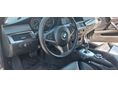 BMW 530 2008/6 - 10