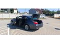 BMW 530 2008/6 - 11