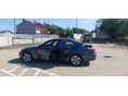 BMW 530 2008/6 - 12