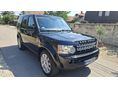 LAND ROVER DISCOVERY 2012/4 - 3