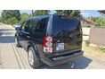 LAND ROVER DISCOVERY 2012/4 - 5