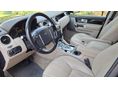 LAND ROVER DISCOVERY 2012/4 - 6