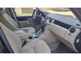 LAND ROVER DISCOVERY 2012/4 - 7