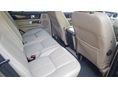LAND ROVER DISCOVERY 2012/4 - 8