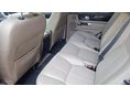 LAND ROVER DISCOVERY 2012/4 - 9