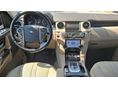 LAND ROVER DISCOVERY 2012/4 - 10