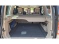 LAND ROVER DISCOVERY 2012/4 - 12