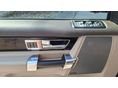 LAND ROVER DISCOVERY 2012/4 - 11