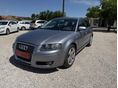 AUDI A3 2008/4 - 1
