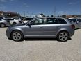 AUDI A3 2008/4 - 4