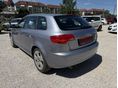 AUDI A3 2008/4 - 6