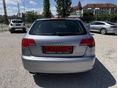 AUDI A3 2008/4 - 12