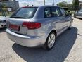 AUDI A3 2008/4 - 7