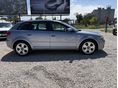 AUDI A3 2008/4 - 5