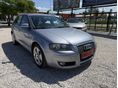 AUDI A3 2008/4 - 3