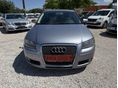 AUDI A3 2008/4 - 2