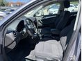 AUDI A3 2008/4 - 10