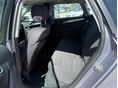 AUDI A3 2008/4 - 11