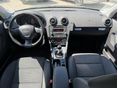 AUDI A3 2008/4 - 9