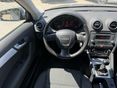 AUDI A3 2008/4 - 8