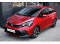 HONDA JAZZ 1.5 i-MMD Hybrid Advance eCVT 2027 MODELLÉV