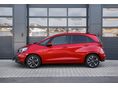 HONDA JAZZ 2026/8 - 2