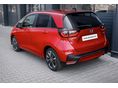 HONDA JAZZ 2026/8 - 3