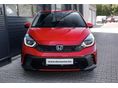 HONDA JAZZ 2026/8 - 4