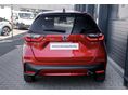 HONDA JAZZ 2026/8 - 5