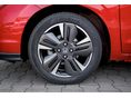 HONDA JAZZ 2026/8 - 6