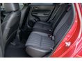 HONDA JAZZ 2026/8 - 7