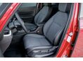 HONDA JAZZ 2026/8 - 8