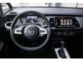 HONDA JAZZ 2026/8 - 9