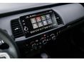 HONDA JAZZ 2026/8 - 10