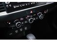 HONDA JAZZ 2026/8 - 11