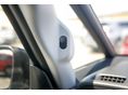 HONDA JAZZ 2026/8 - 12
