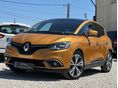RENAULT SCENIC Scénic 1.2 TCe Intens Magyarországi - Sérülésmentes - 2.Tulajdonostól