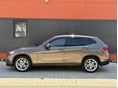 BMW X1 2011/12 - 2
