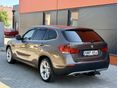 BMW X1 2011/12 - 3