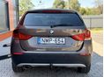 BMW X1 2011/12 - 4