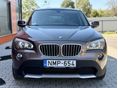 BMW X1 2011/12 - 5