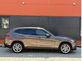 BMW X1 2011/12 - 7
