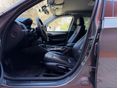BMW X1 2011/12 - 9